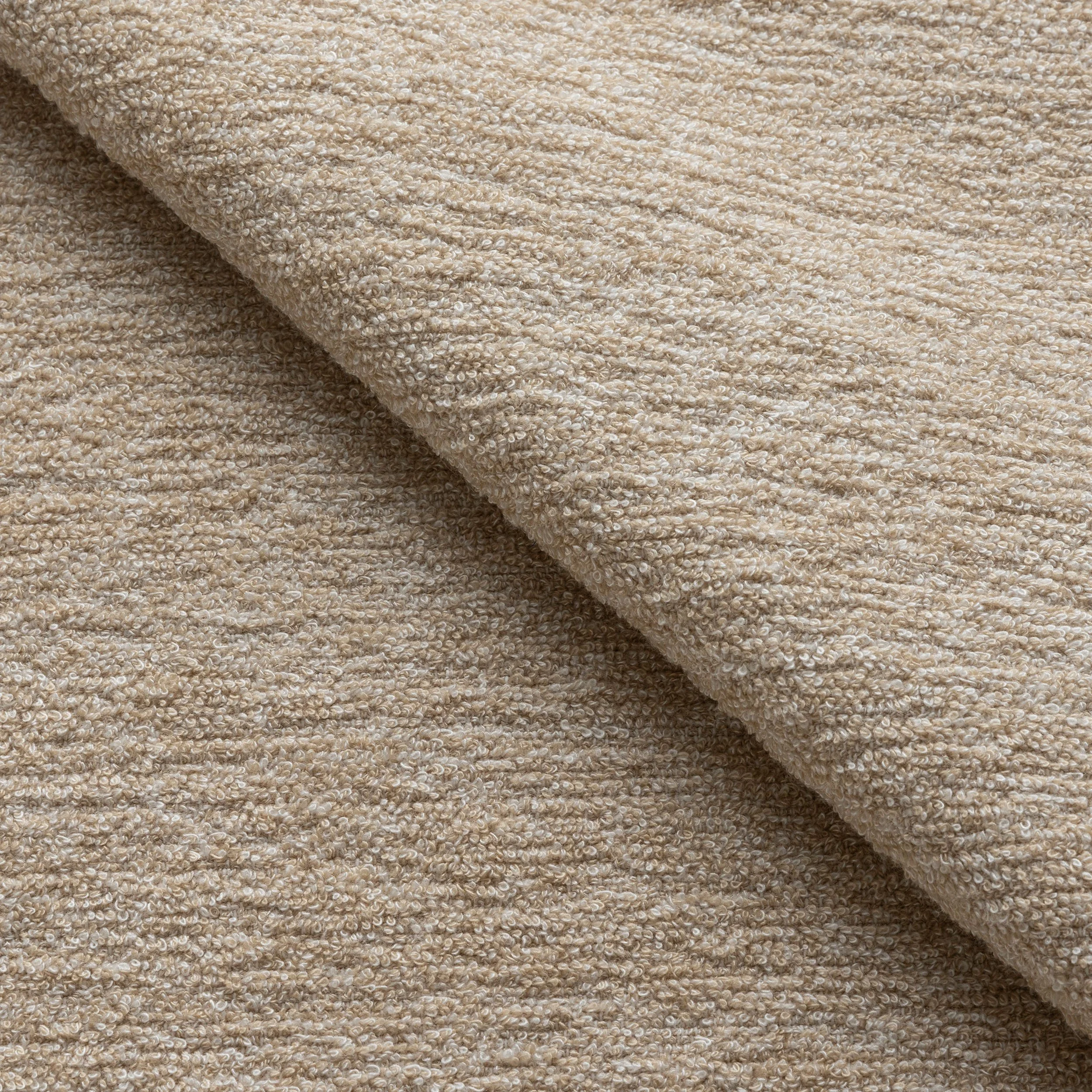 TEXTILES FOR MODERN LIVING 第五版 00-07 Lido+Flax+1.jpg?format=1000w